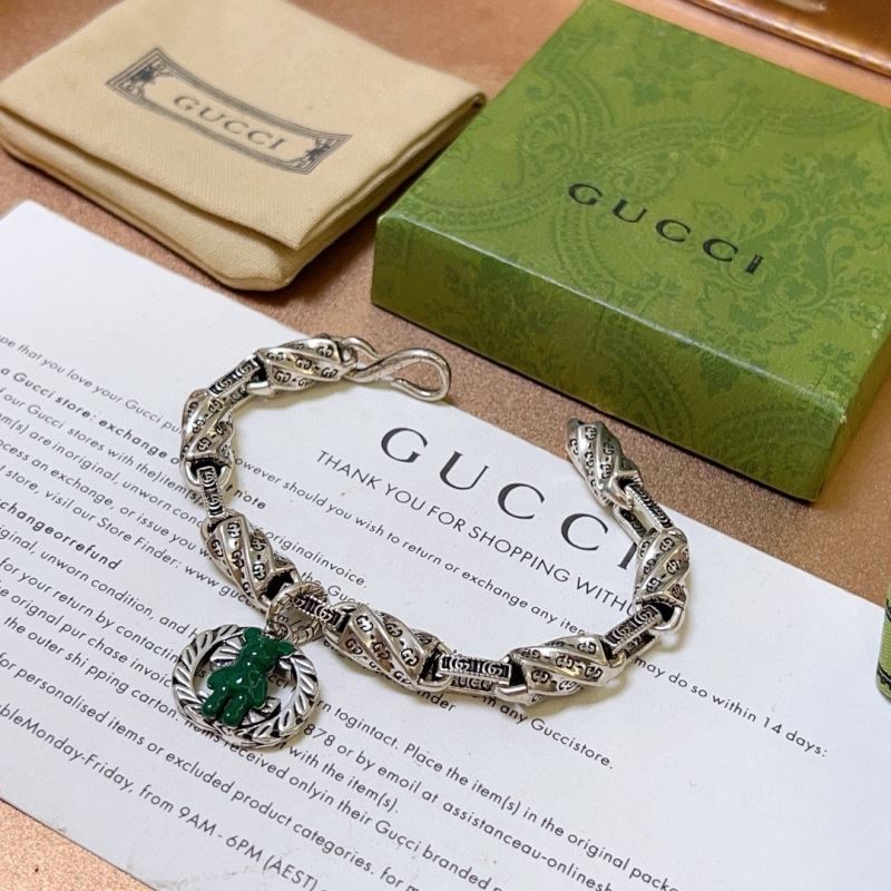 Gucci Bracelets